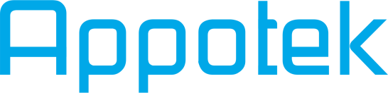 Appotek