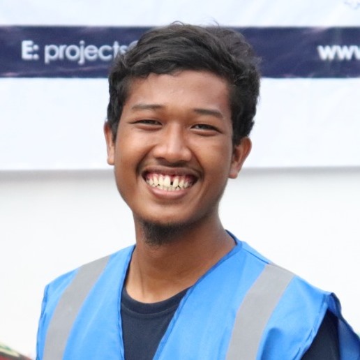 Nur Hidayat Rauf